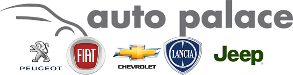 AUTO PALACE is de nieuwe Fiat-dealer voor Emmen