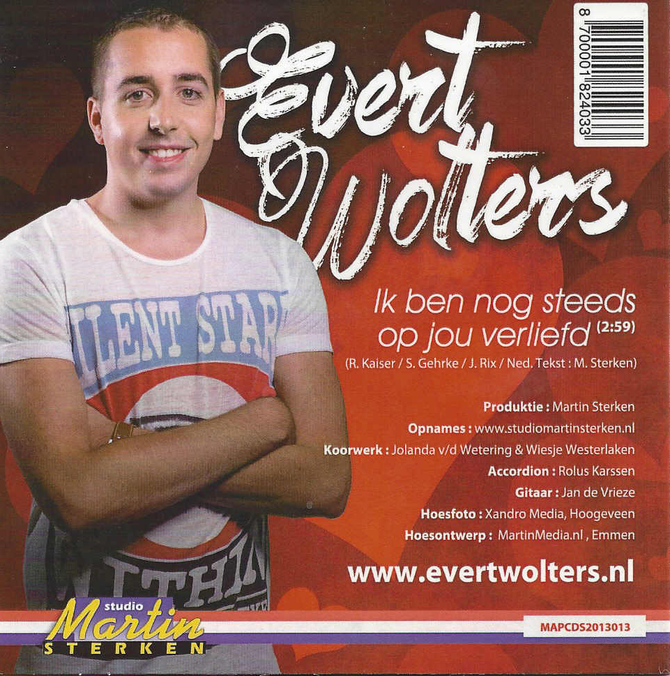 Zaterdagavond sportverkiezing gemeente Emmen 2013